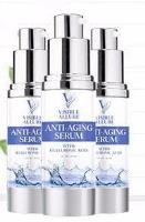 visibleallure serum image 1